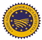 Certificazione